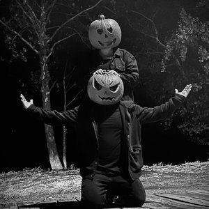 Meet your Posher, Bryan